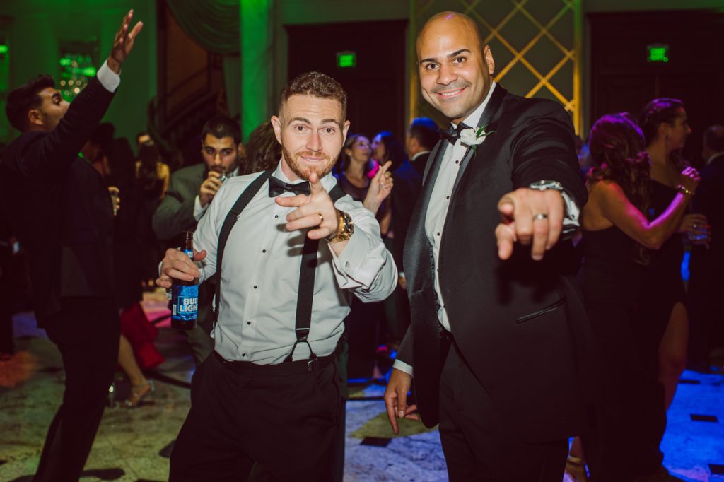 Julie and Thomas Wedding at Shadowbrook at Shrewbury NJ | Shadowbrook at Shrewbury NJ Wedding by Karis NY NJ Wedding and Elopement Photographer | Hey Karis