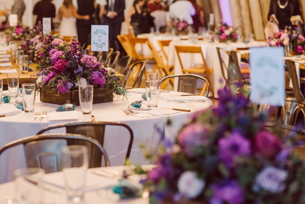 The Farm at Glenwood Mountain located in Sussex, NJ right by Mountain Creek Resort, this unique farm wedding venue was on my bucket list and I had the chance to photograph a wedding here with the best couple! Cristina and Nick, rock'n roll loving die hard fan of Marvel Studio duo celebrated their love and becoming one union at The Farm at Glenwood Mountain with fluffy cows in their backdrop. Cristina and Nick's love for each other is so real and true brought tears and smile on my eye and face the entire day. Cristina and Nick's The Farm and Glenwood Mountain wedding photographed by Hudson Valley, Catskills, NYC and NJ, Fun Wedding and Intimate Elopement Photographer | Hey Karis.