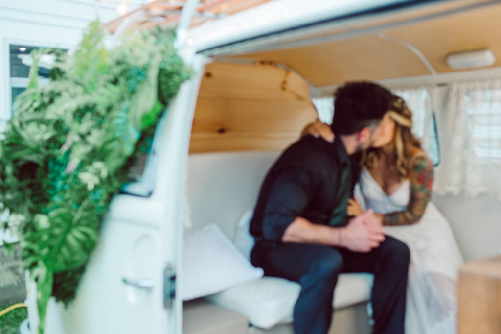 The Farm at Glenwood Mountain located in Sussex, NJ right by Mountain Creek Resort, this unique farm wedding venue was on my bucket list and I had the chance to photograph a wedding here with the best couple! Cristina and Nick, rock'n roll loving die hard fan of Marvel Studio duo celebrated their love and becoming one union at The Farm at Glenwood Mountain with fluffy cows in their backdrop. Cristina and Nick's love for each other is so real and true brought tears and smile on my eye and face the entire day. Cristina and Nick's The Farm and Glenwood Mountain wedding photographed by Hudson Valley, Catskills, NYC and NJ, Fun Wedding and Intimate Elopement Photographer | Hey Karis.