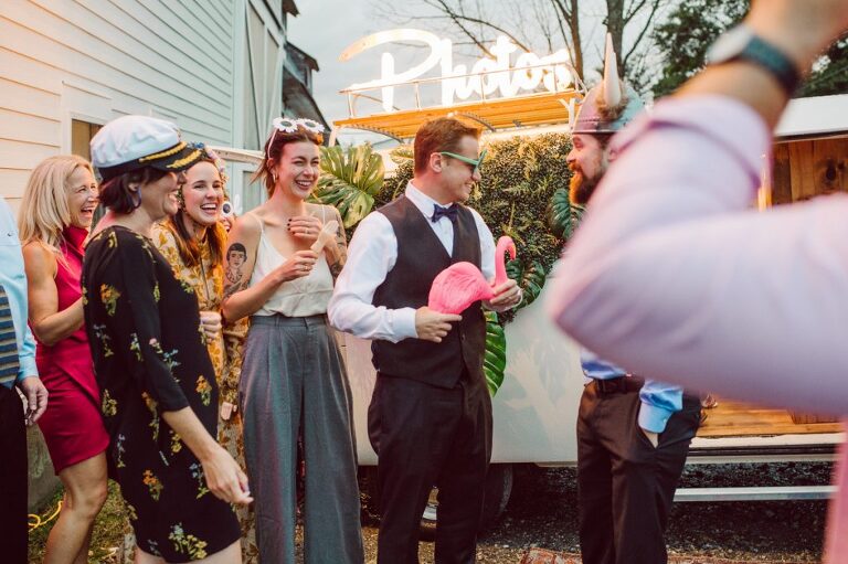 The Farm at Glenwood Mountain located in Sussex, NJ right by Mountain Creek Resort, this unique farm wedding venue was on my bucket list and I had the chance to photograph a wedding here with the best couple! Cristina and Nick, rock'n roll loving die hard fan of Marvel Studio duo celebrated their love and becoming one union at The Farm at Glenwood Mountain with fluffy cows in their backdrop. Cristina and Nick's love for each other is so real and true brought tears and smile on my eye and face the entire day. Cristina and Nick's The Farm and Glenwood Mountain wedding photographed by Hudson Valley, Catskills, NYC and NJ, Fun Wedding and Intimate Elopement Photographer | Hey Karis.