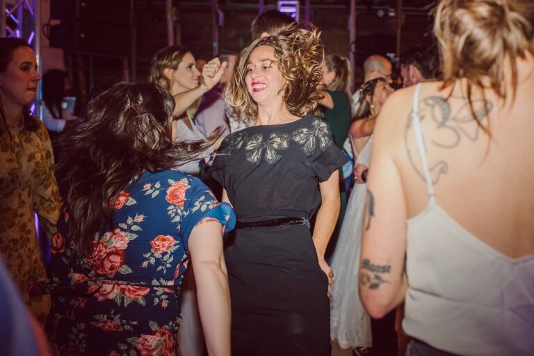 The Farm at Glenwood Mountain located in Sussex, NJ right by Mountain Creek Resort, this unique farm wedding venue was on my bucket list and I had the chance to photograph a wedding here with the best couple! Cristina and Nick, rock'n roll loving die hard fan of Marvel Studio duo celebrated their love and becoming one union at The Farm at Glenwood Mountain with fluffy cows in their backdrop. Cristina and Nick's love for each other is so real and true brought tears and smile on my eye and face the entire day. Cristina and Nick's The Farm and Glenwood Mountain wedding photographed by Hudson Valley, Catskills, NYC and NJ, Fun Wedding and Intimate Elopement Photographer | Hey Karis.