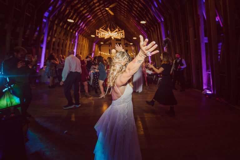 The Farm at Glenwood Mountain located in Sussex, NJ right by Mountain Creek Resort, this unique farm wedding venue was on my bucket list and I had the chance to photograph a wedding here with the best couple! Cristina and Nick, rock'n roll loving die hard fan of Marvel Studio duo celebrated their love and becoming one union at The Farm at Glenwood Mountain with fluffy cows in their backdrop. Cristina and Nick's love for each other is so real and true brought tears and smile on my eye and face the entire day. Cristina and Nick's The Farm and Glenwood Mountain wedding photographed by Hudson Valley, Catskills, NYC and NJ, Fun Wedding and Intimate Elopement Photographer | Hey Karis.