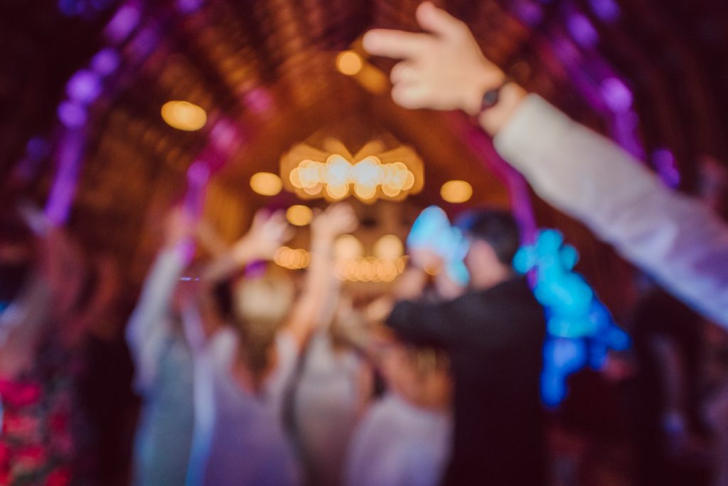 The Farm at Glenwood Mountain located in Sussex, NJ right by Mountain Creek Resort, this unique farm wedding venue was on my bucket list and I had the chance to photograph a wedding here with the best couple! Cristina and Nick, rock'n roll loving die hard fan of Marvel Studio duo celebrated their love and becoming one union at The Farm at Glenwood Mountain with fluffy cows in their backdrop. Cristina and Nick's love for each other is so real and true brought tears and smile on my eye and face the entire day. Cristina and Nick's The Farm and Glenwood Mountain wedding photographed by Hudson Valley, Catskills, NYC and NJ, Fun Wedding and Intimate Elopement Photographer | Hey Karis.