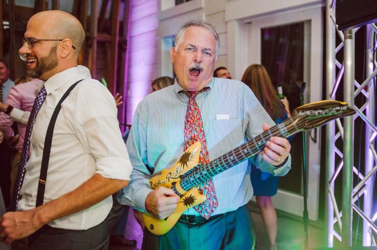 The Farm at Glenwood Mountain located in Sussex, NJ right by Mountain Creek Resort, this unique farm wedding venue was on my bucket list and I had the chance to photograph a wedding here with the best couple! Cristina and Nick, rock'n roll loving die hard fan of Marvel Studio duo celebrated their love and becoming one union at The Farm at Glenwood Mountain with fluffy cows in their backdrop. Cristina and Nick's love for each other is so real and true brought tears and smile on my eye and face the entire day. Cristina and Nick's The Farm and Glenwood Mountain wedding photographed by Hudson Valley, Catskills, NYC and NJ, Fun Wedding and Intimate Elopement Photographer | Hey Karis.