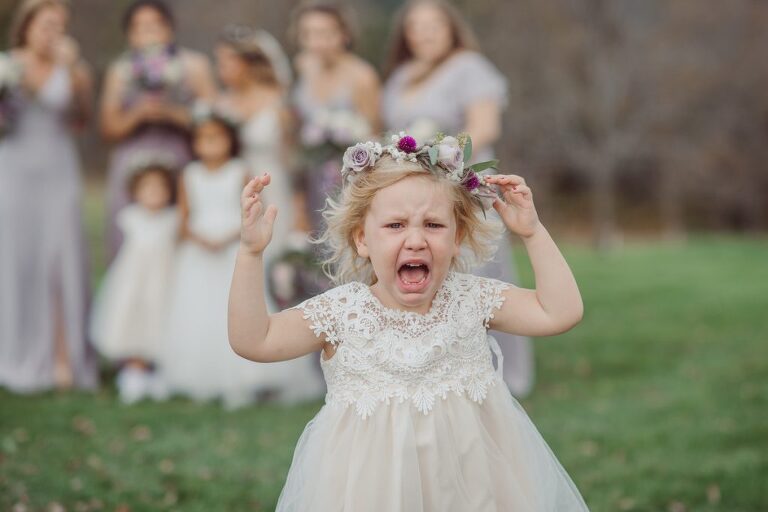 The Farm at Glenwood Mountain located in Sussex, NJ right by Mountain Creek Resort, this unique farm wedding venue was on my bucket list and I had the chance to photograph a wedding here with the best couple! Cristina and Nick, rock'n roll loving die hard fan of Marvel Studio duo celebrated their love and becoming one union at The Farm at Glenwood Mountain with fluffy cows in their backdrop. Cristina and Nick's love for each other is so real and true brought tears and smile on my eye and face the entire day. Cristina and Nick's The Farm and Glenwood Mountain wedding photographed by Hudson Valley, Catskills, NYC and NJ, Fun Wedding and Intimate Elopement Photographer | Hey Karis.