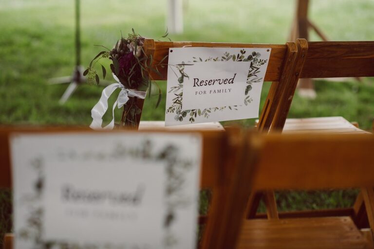 The Farm at Glenwood Mountain located in Sussex, NJ right by Mountain Creek Resort, this unique farm wedding venue was on my bucket list and I had the chance to photograph a wedding here with the best couple! Cristina and Nick, rock'n roll loving die hard fan of Marvel Studio duo celebrated their love and becoming one union at The Farm at Glenwood Mountain with fluffy cows in their backdrop. Cristina and Nick's love for each other is so real and true brought tears and smile on my eye and face the entire day. Cristina and Nick's The Farm and Glenwood Mountain wedding photographed by Hudson Valley, Catskills, NYC and NJ, Fun Wedding and Intimate Elopement Photographer | Hey Karis.