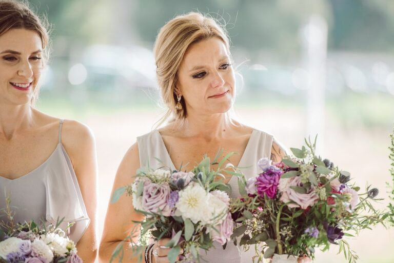 The Farm at Glenwood Mountain located in Sussex, NJ right by Mountain Creek Resort, this unique farm wedding venue was on my bucket list and I had the chance to photograph a wedding here with the best couple! Cristina and Nick, rock'n roll loving die hard fan of Marvel Studio duo celebrated their love and becoming one union at The Farm at Glenwood Mountain with fluffy cows in their backdrop. Cristina and Nick's love for each other is so real and true brought tears and smile on my eye and face the entire day. Cristina and Nick's The Farm and Glenwood Mountain wedding photographed by Hudson Valley, Catskills, NYC and NJ, Fun Wedding and Intimate Elopement Photographer | Hey Karis.