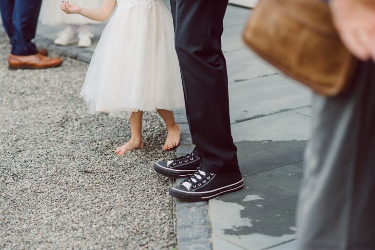The Farm at Glenwood Mountain located in Sussex, NJ right by Mountain Creek Resort, this unique farm wedding venue was on my bucket list and I had the chance to photograph a wedding here with the best couple! Cristina and Nick, rock'n roll loving die hard fan of Marvel Studio duo celebrated their love and becoming one union at The Farm at Glenwood Mountain with fluffy cows in their backdrop. Cristina and Nick's love for each other is so real and true brought tears and smile on my eye and face the entire day. Cristina and Nick's The Farm and Glenwood Mountain wedding photographed by Hudson Valley, Catskills, NYC and NJ, Fun Wedding and Intimate Elopement Photographer | Hey Karis.