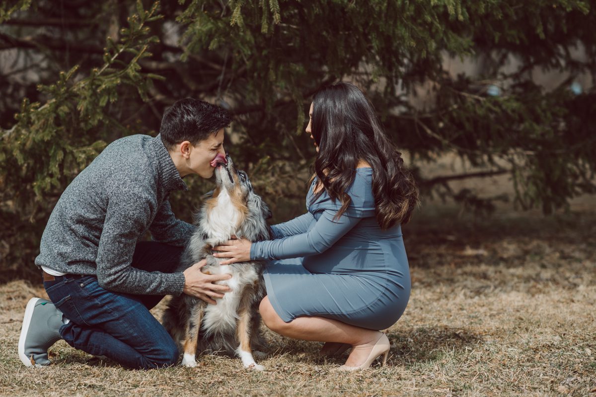 Launching of my Studio here in NJ, I photographed my very first studio session with Denisse and Greg's maternity session. Denisse looked so beautiful during this very intimate studio maternity session. Denisse's studio maternity session in my own studio here in Plainfield, NJ was so much fun. Because we were in a private studio space Denisse was able to be in her own skin, in her lingerie and not feel uncomfortable showing her skin and her belly.  Come join me at my NJ Photo Studio for studio portrait by yourself or with your family, studio family session, headshot, studio maternity, editorial studio portrait photographed by Hey Karis | NJ Photo Studio located in Plainfield NJ studio portraits by Karis, Hey Karis.