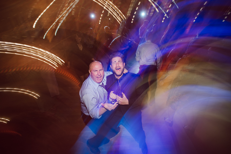 My first wedding of 2022 at Bear Brook Valley NJ celebrating Allie and Nick. It was very cold and windy March day at Bear Brook Valley but Allie and Nick were in their best spirits on their wedding day. Wind made it bit challenging during Allie and Nick's wedding portrait session but instead of fighting against the wind, we worked with the wind's direction becoming one with nature. Allie and Nick smiled, laughed and ran. Quick outdoor ceremony was held out in the front of Bear Brook Valley then for the rest of the evening Allie and Nick with their guests partied, danced in Bear Brook Valley's modern/rustic reception room. Allie and Nick's Bear Brook Valley wedding captured by Karis. Hey Karis is NY, NJ, Brooklyn, Hudson Valley and Catskills Wedding and Elopement Photographer.