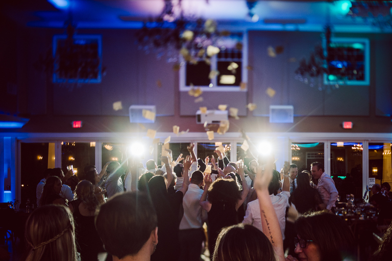 My first wedding of 2022 at Bear Brook Valley NJ celebrating Allie and Nick. It was very cold and windy March day at Bear Brook Valley but Allie and Nick were in their best spirits on their wedding day. Wind made it bit challenging during Allie and Nick's wedding portrait session but instead of fighting against the wind, we worked with the wind's direction becoming one with nature. Allie and Nick smiled, laughed and ran. Quick outdoor ceremony was held out in the front of Bear Brook Valley then for the rest of the evening Allie and Nick with their guests partied, danced in Bear Brook Valley's modern/rustic reception room. Allie and Nick's Bear Brook Valley wedding captured by Karis. Hey Karis is NY, NJ, Brooklyn, Hudson Valley and Catskills Wedding and Elopement Photographer.