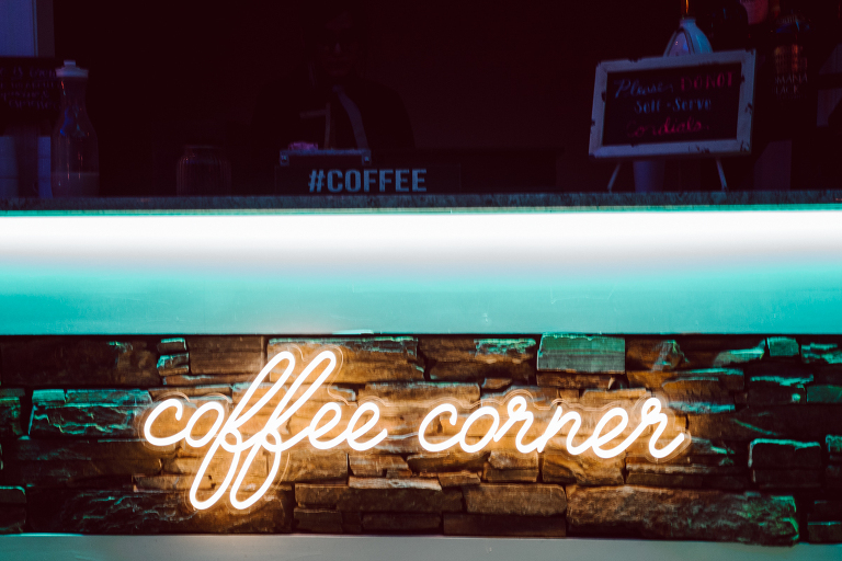 My first wedding of 2022 at Bear Brook Valley NJ celebrating Allie and Nick. It was very cold and windy March day at Bear Brook Valley but Allie and Nick were in their best spirits on their wedding day. Wind made it bit challenging during Allie and Nick's wedding portrait session but instead of fighting against the wind, we worked with the wind's direction becoming one with nature. Allie and Nick smiled, laughed and ran. Quick outdoor ceremony was held out in the front of Bear Brook Valley then for the rest of the evening Allie and Nick with their guests partied, danced in Bear Brook Valley's modern/rustic reception room. Allie and Nick's Bear Brook Valley wedding captured by Karis. Hey Karis is NY, NJ, Brooklyn, Hudson Valley and Catskills Wedding and Elopement Photographer.