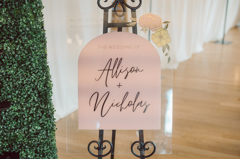 My first wedding of 2022 at Bear Brook Valley NJ celebrating Allie and Nick. It was very cold and windy March day at Bear Brook Valley but Allie and Nick were in their best spirits on their wedding day. Wind made it bit challenging during Allie and Nick's wedding portrait session but instead of fighting against the wind, we worked with the wind's direction becoming one with nature. Allie and Nick smiled, laughed and ran. Quick outdoor ceremony was held out in the front of Bear Brook Valley then for the rest of the evening Allie and Nick with their guests partied, danced in Bear Brook Valley's modern/rustic reception room. Allie and Nick's Bear Brook Valley wedding captured by Karis. Hey Karis is NY, NJ, Brooklyn, Hudson Valley and Catskills Wedding and Elopement Photographer.