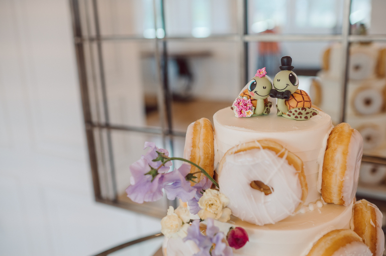 My first wedding of 2022 at Bear Brook Valley NJ celebrating Allie and Nick. It was very cold and windy March day at Bear Brook Valley but Allie and Nick were in their best spirits on their wedding day. Wind made it bit challenging during Allie and Nick's wedding portrait session but instead of fighting against the wind, we worked with the wind's direction becoming one with nature. Allie and Nick smiled, laughed and ran. Quick outdoor ceremony was held out in the front of Bear Brook Valley then for the rest of the evening Allie and Nick with their guests partied, danced in Bear Brook Valley's modern/rustic reception room. Allie and Nick's Bear Brook Valley wedding captured by Karis. Hey Karis is NY, NJ, Brooklyn, Hudson Valley and Catskills Wedding and Elopement Photographer.