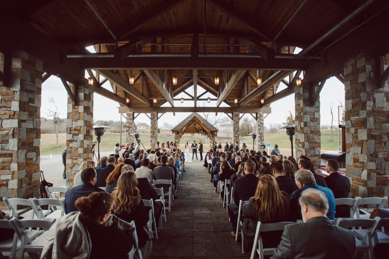 My first wedding of 2022 at Bear Brook Valley NJ celebrating Allie and Nick. It was very cold and windy March day at Bear Brook Valley but Allie and Nick were in their best spirits on their wedding day. Wind made it bit challenging during Allie and Nick's wedding portrait session but instead of fighting against the wind, we worked with the wind's direction becoming one with nature. Allie and Nick smiled, laughed and ran. Quick outdoor ceremony was held out in the front of Bear Brook Valley then for the rest of the evening Allie and Nick with their guests partied, danced in Bear Brook Valley's modern/rustic reception room. Allie and Nick's Bear Brook Valley wedding captured by Karis. Hey Karis is NY, NJ, Brooklyn, Hudson Valley and Catskills Wedding and Elopement Photographer.