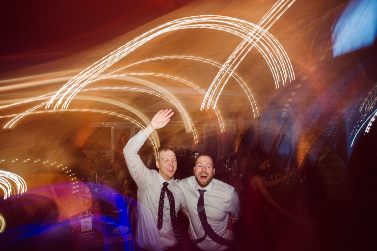 My first wedding of 2022 at Bear Brook Valley NJ celebrating Allie and Nick. It was very cold and windy March day at Bear Brook Valley but Allie and Nick were in their best spirits on their wedding day. Wind made it bit challenging during Allie and Nick's wedding portrait session but instead of fighting against the wind, we worked with the wind's direction becoming one with nature. Allie and Nick smiled, laughed and ran. Quick outdoor ceremony was held out in the front of Bear Brook Valley then for the rest of the evening Allie and Nick with their guests partied, danced in Bear Brook Valley's modern/rustic reception room. Allie and Nick's Bear Brook Valley wedding captured by Karis. Hey Karis is NY, NJ, Brooklyn, Hudson Valley and Catskills Wedding and Elopement Photographer.