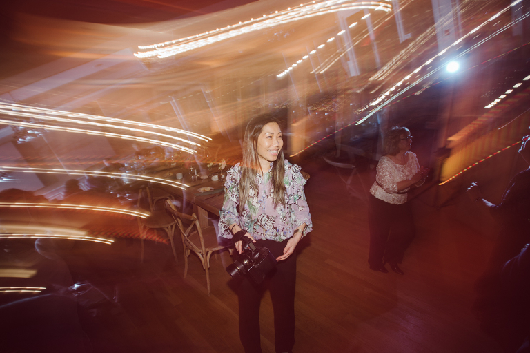 My first wedding of 2022 at Bear Brook Valley NJ celebrating Allie and Nick. It was very cold and windy March day at Bear Brook Valley but Allie and Nick were in their best spirits on their wedding day. Wind made it bit challenging during Allie and Nick's wedding portrait session but instead of fighting against the wind, we worked with the wind's direction becoming one with nature. Allie and Nick smiled, laughed and ran. Quick outdoor ceremony was held out in the front of Bear Brook Valley then for the rest of the evening Allie and Nick with their guests partied, danced in Bear Brook Valley's modern/rustic reception room. Allie and Nick's Bear Brook Valley wedding captured by Karis. Hey Karis is NY, NJ, Brooklyn, Hudson Valley and Catskills Wedding and Elopement Photographer.