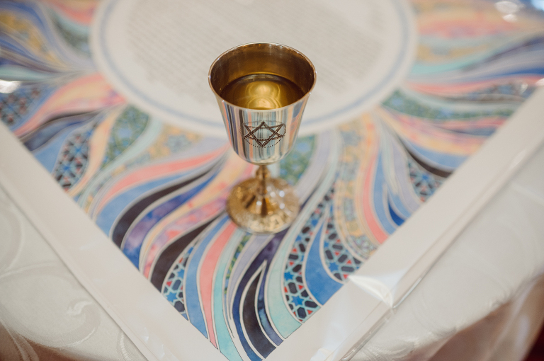 Tiffany and Eric just like all of the other covid couples had to postpone their NY wedding from 2020, then 2021 came and Tiffany and Eric were gifted a daughter! So they postponed their wedding another year to 2022. Tiffany and Eric along with their daughter celebrated their wedding and it was the most sweetest and adorable wedding day ever! The Foundry Wythe Hotel Blue Hill at Stone Barns City Winery Hudson Valley New York Wedding captured by Karis. Hey Karis is NY, NJ, Brooklyn, Hudson Valley and Catskills Wedding and Elopement Photographer.