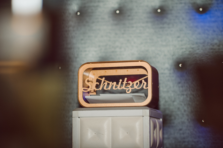 Tiffany and Eric just like all of the other covid couples had to postpone their NY wedding from 2020, then 2021 came and Tiffany and Eric were gifted a daughter! So they postponed their wedding another year to 2022. Tiffany and Eric along with their daughter celebrated their wedding and it was the most sweetest and adorable wedding day ever! The Foundry Wythe Hotel Blue Hill at Stone Barns City Winery Hudson Valley New York Wedding captured by Karis. Hey Karis is NY, NJ, Brooklyn, Hudson Valley and Catskills Wedding and Elopement Photographer.