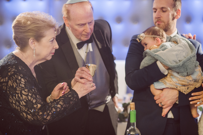 Tiffany and Eric just like all of the other covid couples had to postpone their NY wedding from 2020, then 2021 came and Tiffany and Eric were gifted a daughter! So they postponed their wedding another year to 2022. Tiffany and Eric along with their daughter celebrated their wedding and it was the most sweetest and adorable wedding day ever! The Foundry Wythe Hotel Blue Hill at Stone Barns City Winery Hudson Valley New York Wedding captured by Karis. Hey Karis is NY, NJ, Brooklyn, Hudson Valley and Catskills Wedding and Elopement Photographer.