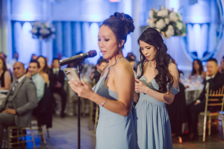 Tiffany and Eric just like all of the other covid couples had to postpone their NY wedding from 2020, then 2021 came and Tiffany and Eric were gifted a daughter! So they postponed their wedding another year to 2022. Tiffany and Eric along with their daughter celebrated their wedding and it was the most sweetest and adorable wedding day ever! The Foundry Wythe Hotel Blue Hill at Stone Barns City Winery Hudson Valley New York Wedding captured by Karis. Hey Karis is NY, NJ, Brooklyn, Hudson Valley and Catskills Wedding and Elopement Photographer.