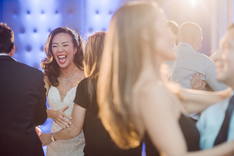 Tiffany and Eric just like all of the other covid couples had to postpone their NY wedding from 2020, then 2021 came and Tiffany and Eric were gifted a daughter! So they postponed their wedding another year to 2022. Tiffany and Eric along with their daughter celebrated their wedding and it was the most sweetest and adorable wedding day ever! The Foundry Wythe Hotel Blue Hill at Stone Barns City Winery Hudson Valley New York Wedding captured by Karis. Hey Karis is NY, NJ, Brooklyn, Hudson Valley and Catskills Wedding and Elopement Photographer.