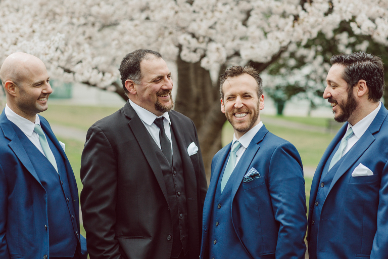 Tiffany and Eric just like all of the other covid couples had to postpone their NY wedding from 2020, then 2021 came and Tiffany and Eric were gifted a daughter! So they postponed their wedding another year to 2022. Tiffany and Eric along with their daughter celebrated their wedding and it was the most sweetest and adorable wedding day ever! The Foundry Wythe Hotel Blue Hill at Stone Barns City Winery Hudson Valley New York Wedding captured by Karis. Hey Karis is NY, NJ, Brooklyn, Hudson Valley and Catskills Wedding and Elopement Photographer.