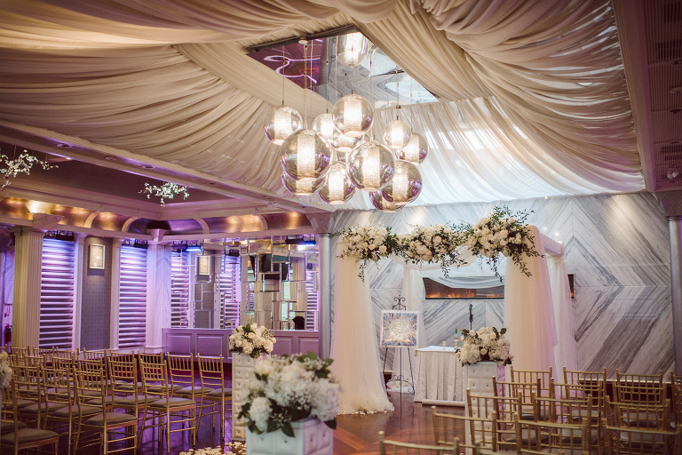 Tiffany and Eric just like all of the other covid couples had to postpone their NY wedding from 2020, then 2021 came and Tiffany and Eric were gifted a daughter! So they postponed their wedding another year to 2022. Tiffany and Eric along with their daughter celebrated their wedding and it was the most sweetest and adorable wedding day ever! The Foundry Wythe Hotel Blue Hill at Stone Barns City Winery Hudson Valley New York Wedding captured by Karis. Hey Karis is NY, NJ, Brooklyn, Hudson Valley and Catskills Wedding and Elopement Photographer.