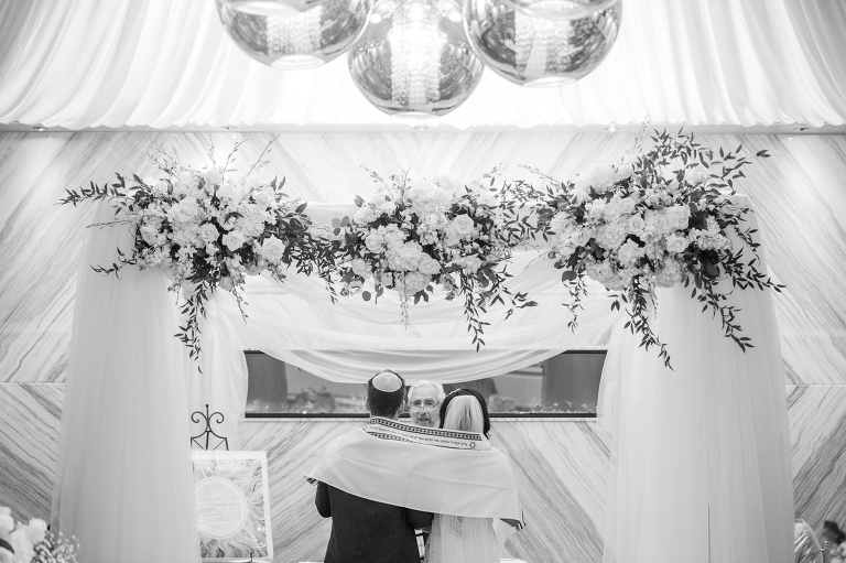 Tiffany and Eric just like all of the other covid couples had to postpone their NY wedding from 2020, then 2021 came and Tiffany and Eric were gifted a daughter! So they postponed their wedding another year to 2022. Tiffany and Eric along with their daughter celebrated their wedding and it was the most sweetest and adorable wedding day ever! The Foundry Wythe Hotel Blue Hill at Stone Barns City Winery Hudson Valley New York Wedding captured by Karis. Hey Karis is NY, NJ, Brooklyn, Hudson Valley and Catskills Wedding and Elopement Photographer.