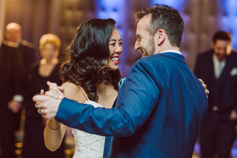 Tiffany and Eric just like all of the other covid couples had to postpone their NY wedding from 2020, then 2021 came and Tiffany and Eric were gifted a daughter! So they postponed their wedding another year to 2022. Tiffany and Eric along with their daughter celebrated their wedding and it was the most sweetest and adorable wedding day ever! The Foundry Wythe Hotel Blue Hill at Stone Barns City Winery Hudson Valley New York Wedding captured by Karis. Hey Karis is NY, NJ, Brooklyn, Hudson Valley and Catskills Wedding and Elopement Photographer.