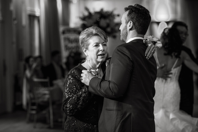 Tiffany and Eric just like all of the other covid couples had to postpone their NY wedding from 2020, then 2021 came and Tiffany and Eric were gifted a daughter! So they postponed their wedding another year to 2022. Tiffany and Eric along with their daughter celebrated their wedding and it was the most sweetest and adorable wedding day ever! The Foundry Wythe Hotel Blue Hill at Stone Barns City Winery Hudson Valley New York Wedding captured by Karis. Hey Karis is NY, NJ, Brooklyn, Hudson Valley and Catskills Wedding and Elopement Photographer.