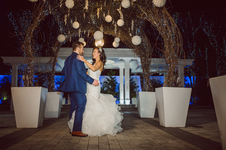 Tiffany and Eric just like all of the other covid couples had to postpone their NY wedding from 2020, then 2021 came and Tiffany and Eric were gifted a daughter! So they postponed their wedding another year to 2022. Tiffany and Eric along with their daughter celebrated their wedding and it was the most sweetest and adorable wedding day ever! The Foundry Wythe Hotel Blue Hill at Stone Barns City Winery Hudson Valley New York Wedding captured by Karis. Hey Karis is NY, NJ, Brooklyn, Hudson Valley and Catskills Wedding and Elopement Photographer.