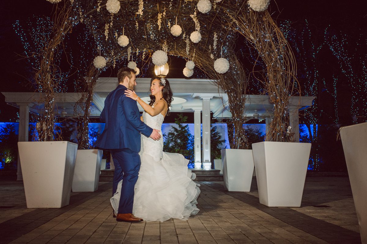 Tiffany and Eric just like all of the other covid couples had to postpone their NY wedding from 2020, then 2021 came and Tiffany and Eric were gifted a daughter! So they postponed their wedding another year to 2022. Tiffany and Eric along with their daughter celebrated their wedding and it was the most sweetest and adorable wedding day ever! The Foundry Wythe Hotel Blue Hill at Stone Barns City Winery Hudson Valley New York Wedding captured by Karis. Hey Karis is NY, NJ, Brooklyn, Hudson Valley and Catskills Wedding and Elopement Photographer.