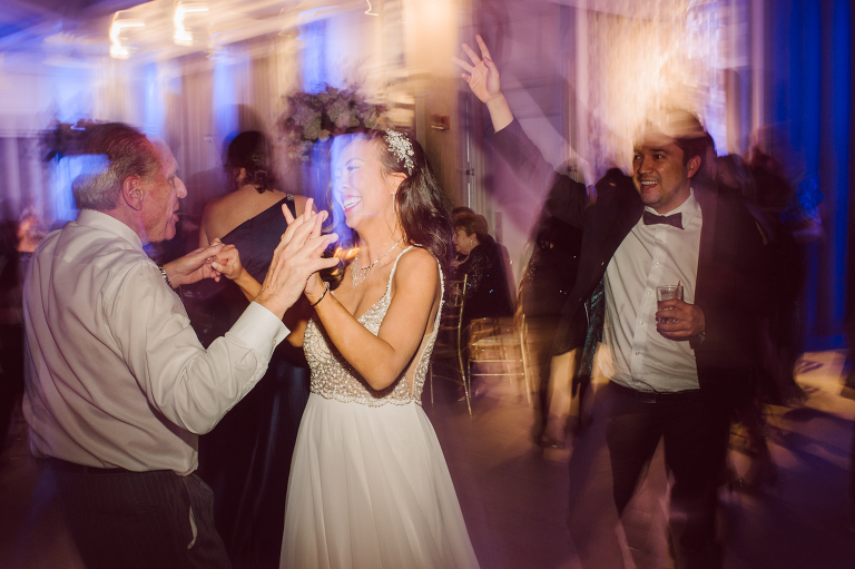 Tiffany and Eric just like all of the other covid couples had to postpone their NY wedding from 2020, then 2021 came and Tiffany and Eric were gifted a daughter! So they postponed their wedding another year to 2022. Tiffany and Eric along with their daughter celebrated their wedding and it was the most sweetest and adorable wedding day ever! The Foundry Wythe Hotel Blue Hill at Stone Barns City Winery Hudson Valley New York Wedding captured by Karis. Hey Karis is NY, NJ, Brooklyn, Hudson Valley and Catskills Wedding and Elopement Photographer.