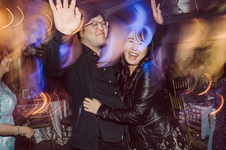 Tiffany and Eric just like all of the other covid couples had to postpone their NY wedding from 2020, then 2021 came and Tiffany and Eric were gifted a daughter! So they postponed their wedding another year to 2022. Tiffany and Eric along with their daughter celebrated their wedding and it was the most sweetest and adorable wedding day ever! The Foundry Wythe Hotel Blue Hill at Stone Barns City Winery Hudson Valley New York Wedding captured by Karis. Hey Karis is NY, NJ, Brooklyn, Hudson Valley and Catskills Wedding and Elopement Photographer.