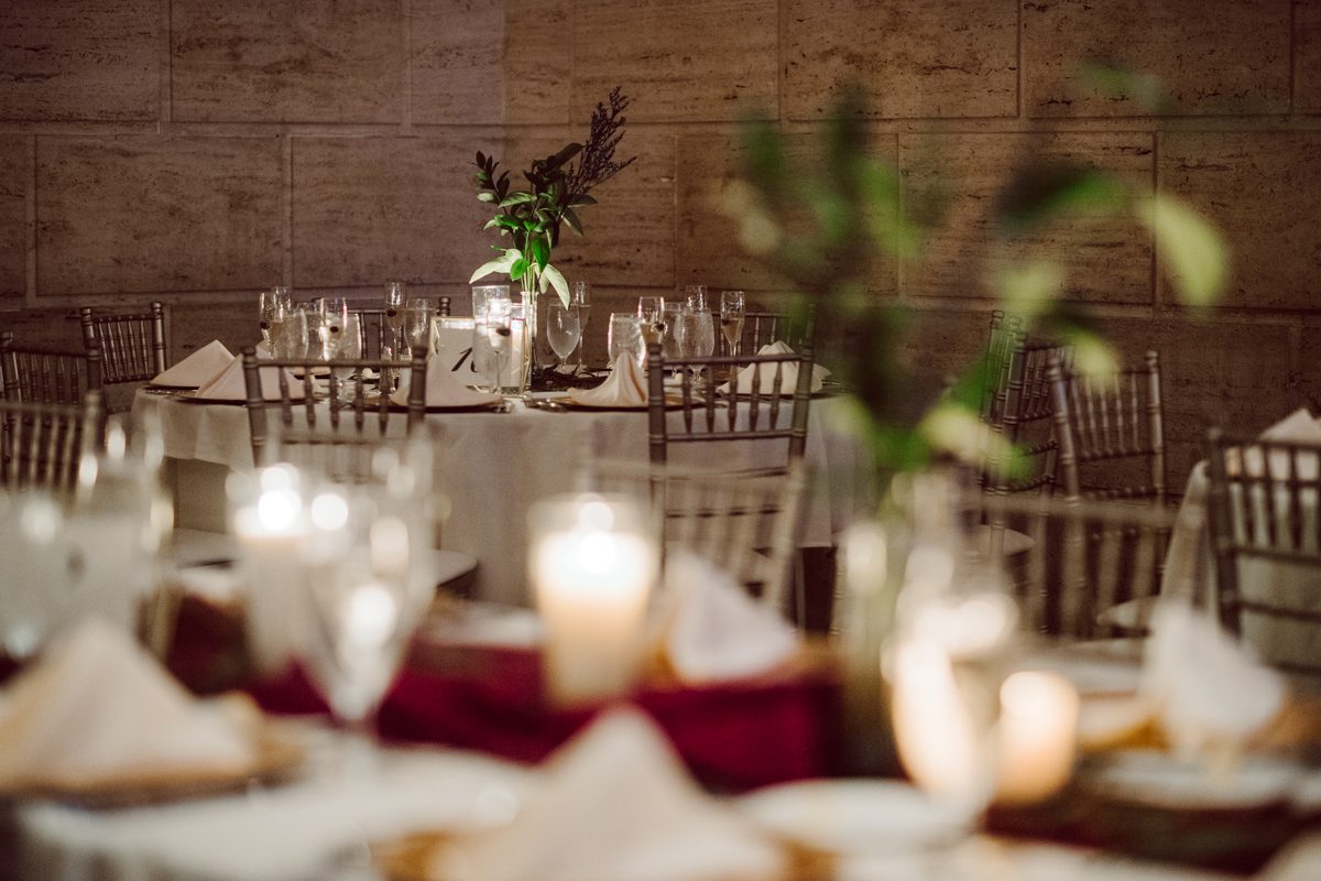  Lisa and Jon each got ready downtown Philly. Lisa at Philadelphia Marriott Old City and Jon at an airbnb on Ludlow Street Philly. Lisa and Jon got photo permit to all the gardens and landmarks near Union Trust. First look at 18th Century Garden then wedding photos at Rose Garden, Merchants Exchange Building, Front steps of First Bank and final photos in front of City Hall. Then we headed back to Union Trust to get Lisa and Jon married then to party like rock stars! Lisa and Jon's Union Trust Philadelphia wedding captured by Hey Karis is NY, NJ, Brooklyn, Hudson Valley and Catskills Wedding and Elopement Photographer.