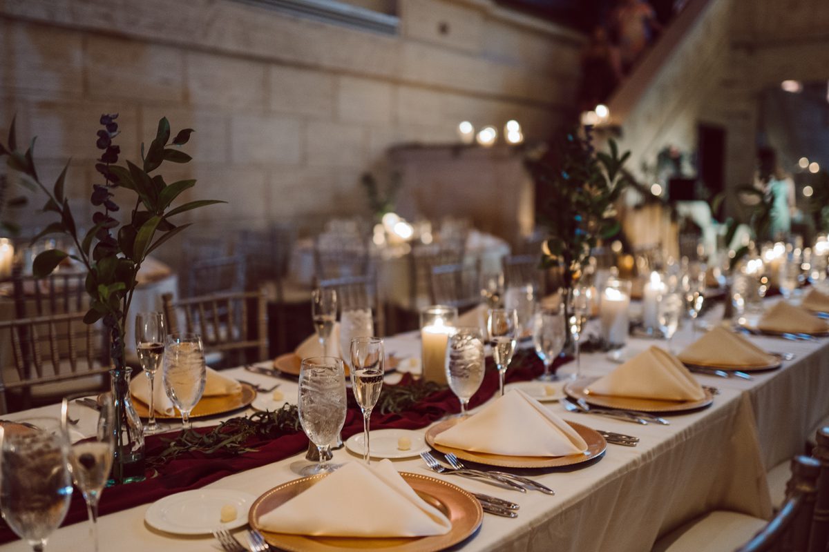  Lisa and Jon each got ready downtown Philly. Lisa at Philadelphia Marriott Old City and Jon at an airbnb on Ludlow Street Philly. Lisa and Jon got photo permit to all the gardens and landmarks near Union Trust. First look at 18th Century Garden then wedding photos at Rose Garden, Merchants Exchange Building, Front steps of First Bank and final photos in front of City Hall. Then we headed back to Union Trust to get Lisa and Jon married then to party like rock stars! Lisa and Jon's Union Trust Philadelphia wedding captured by Hey Karis is NY, NJ, Brooklyn, Hudson Valley and Catskills Wedding and Elopement Photographer.