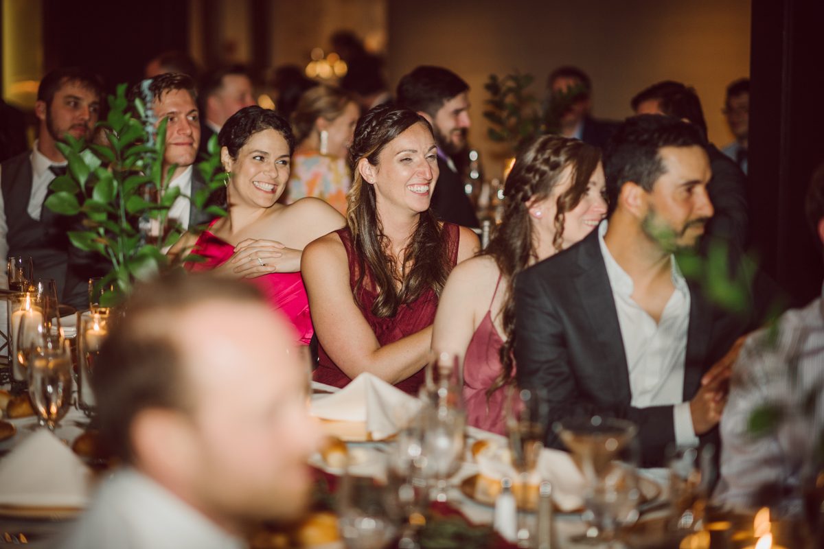  Lisa and Jon each got ready downtown Philly. Lisa at Philadelphia Marriott Old City and Jon at an airbnb on Ludlow Street Philly. Lisa and Jon got photo permit to all the gardens and landmarks near Union Trust. First look at 18th Century Garden then wedding photos at Rose Garden, Merchants Exchange Building, Front steps of First Bank and final photos in front of City Hall. Then we headed back to Union Trust to get Lisa and Jon married then to party like rock stars! Lisa and Jon's Union Trust Philadelphia wedding captured by Hey Karis is NY, NJ, Brooklyn, Hudson Valley and Catskills Wedding and Elopement Photographer.