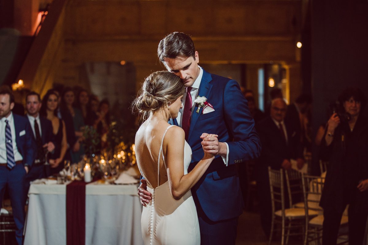  Lisa and Jon each got ready downtown Philly. Lisa at Philadelphia Marriott Old City and Jon at an airbnb on Ludlow Street Philly. Lisa and Jon got photo permit to all the gardens and landmarks near Union Trust. First look at 18th Century Garden then wedding photos at Rose Garden, Merchants Exchange Building, Front steps of First Bank and final photos in front of City Hall. Then we headed back to Union Trust to get Lisa and Jon married then to party like rock stars! Lisa and Jon's Union Trust Philadelphia wedding captured by Hey Karis is NY, NJ, Brooklyn, Hudson Valley and Catskills Wedding and Elopement Photographer.