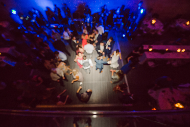 Lisa and Jon each got ready downtown Philly. Lisa at Philadelphia Marriott Old City and Jon at an airbnb on Ludlow Street Philly. Lisa and Jon got photo permit to all the gardens and landmarks near Union Trust. First look at 18th Century Garden then wedding photos at Rose Garden, Merchants Exchange Building, Front steps of First Bank and final photos in front of City Hall. Then we headed back to Union Trust to get Lisa and Jon married then to party like rock stars! Lisa and Jon's Union Trust Philadelphia wedding captured by Hey Karis is NY, NJ, Brooklyn, Hudson Valley and Catskills Wedding and Elopement Photographer.