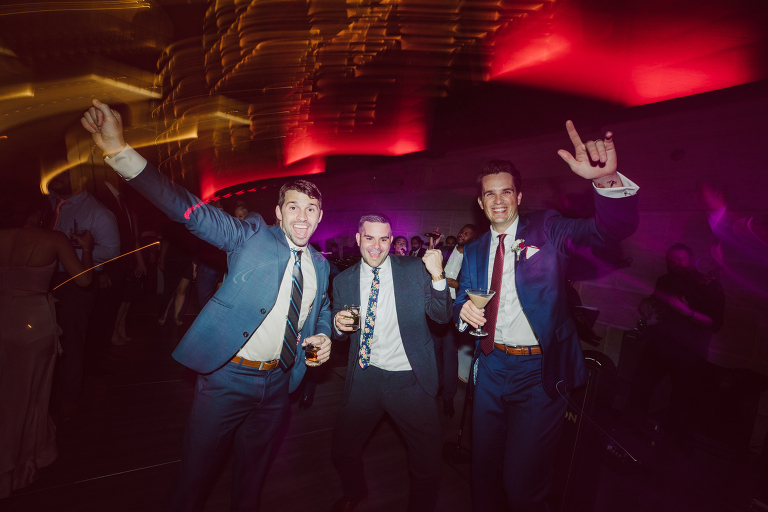 Lisa and Jon each got ready downtown Philly. Lisa at Philadelphia Marriott Old City and Jon at an airbnb on Ludlow Street Philly. Lisa and Jon got photo permit to all the gardens and landmarks near Union Trust. First look at 18th Century Garden then wedding photos at Rose Garden, Merchants Exchange Building, Front steps of First Bank and final photos in front of City Hall. Then we headed back to Union Trust to get Lisa and Jon married then to party like rock stars! Lisa and Jon's Union Trust Philadelphia wedding captured by Hey Karis is NY, NJ, Brooklyn, Hudson Valley and Catskills Wedding and Elopement Photographer.