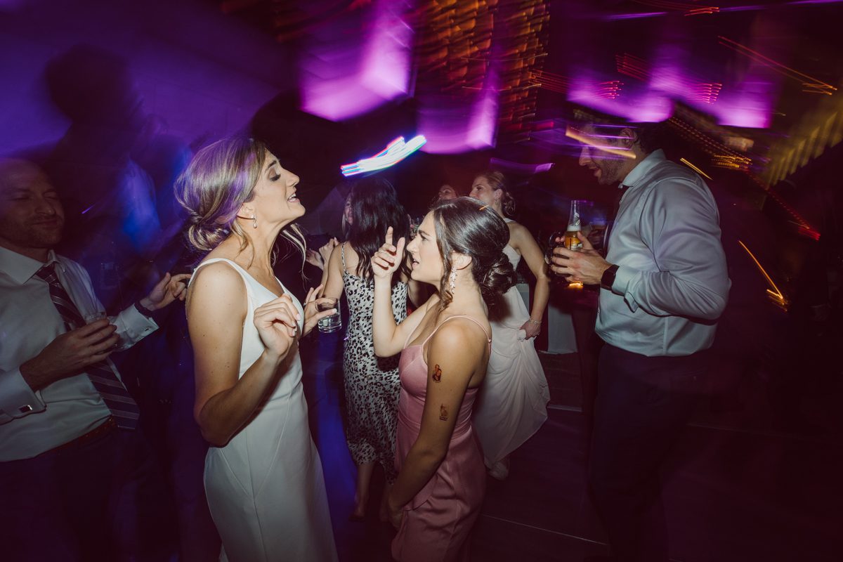  Lisa and Jon each got ready downtown Philly. Lisa at Philadelphia Marriott Old City and Jon at an airbnb on Ludlow Street Philly. Lisa and Jon got photo permit to all the gardens and landmarks near Union Trust. First look at 18th Century Garden then wedding photos at Rose Garden, Merchants Exchange Building, Front steps of First Bank and final photos in front of City Hall. Then we headed back to Union Trust to get Lisa and Jon married then to party like rock stars! Lisa and Jon's Union Trust Philadelphia wedding captured by Hey Karis is NY, NJ, Brooklyn, Hudson Valley and Catskills Wedding and Elopement Photographer.