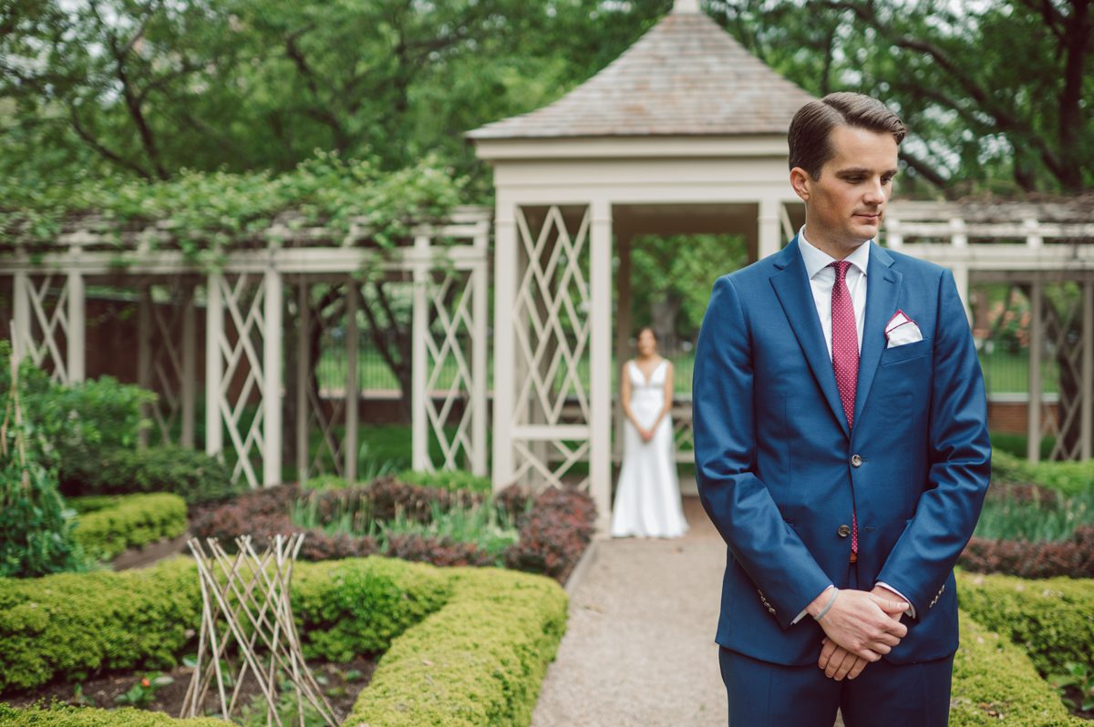  Lisa and Jon each got ready downtown Philly. Lisa at Philadelphia Marriott Old City and Jon at an airbnb on Ludlow Street Philly. Lisa and Jon got photo permit to all the gardens and landmarks near Union Trust. First look at 18th Century Garden then wedding photos at Rose Garden, Merchants Exchange Building, Front steps of First Bank and final photos in front of City Hall. Then we headed back to Union Trust to get Lisa and Jon married then to party like rock stars! Lisa and Jon's Union Trust Philadelphia wedding captured by Hey Karis is NY, NJ, Brooklyn, Hudson Valley and Catskills Wedding and Elopement Photographer.