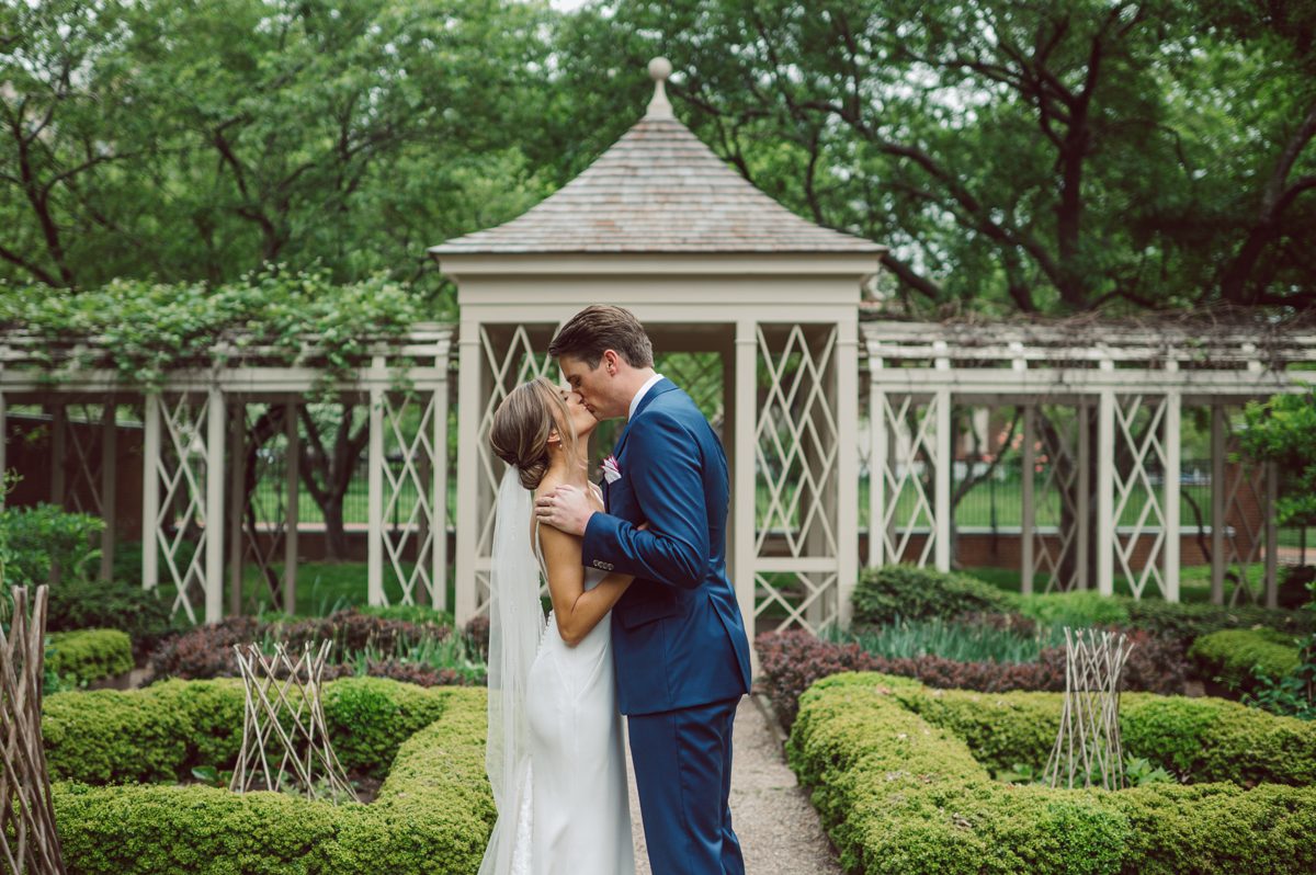  Lisa and Jon each got ready downtown Philly. Lisa at Philadelphia Marriott Old City and Jon at an airbnb on Ludlow Street Philly. Lisa and Jon got photo permit to all the gardens and landmarks near Union Trust. First look at 18th Century Garden then wedding photos at Rose Garden, Merchants Exchange Building, Front steps of First Bank and final photos in front of City Hall. Then we headed back to Union Trust to get Lisa and Jon married then to party like rock stars! Lisa and Jon's Union Trust Philadelphia wedding captured by Hey Karis is NY, NJ, Brooklyn, Hudson Valley and Catskills Wedding and Elopement Photographer.