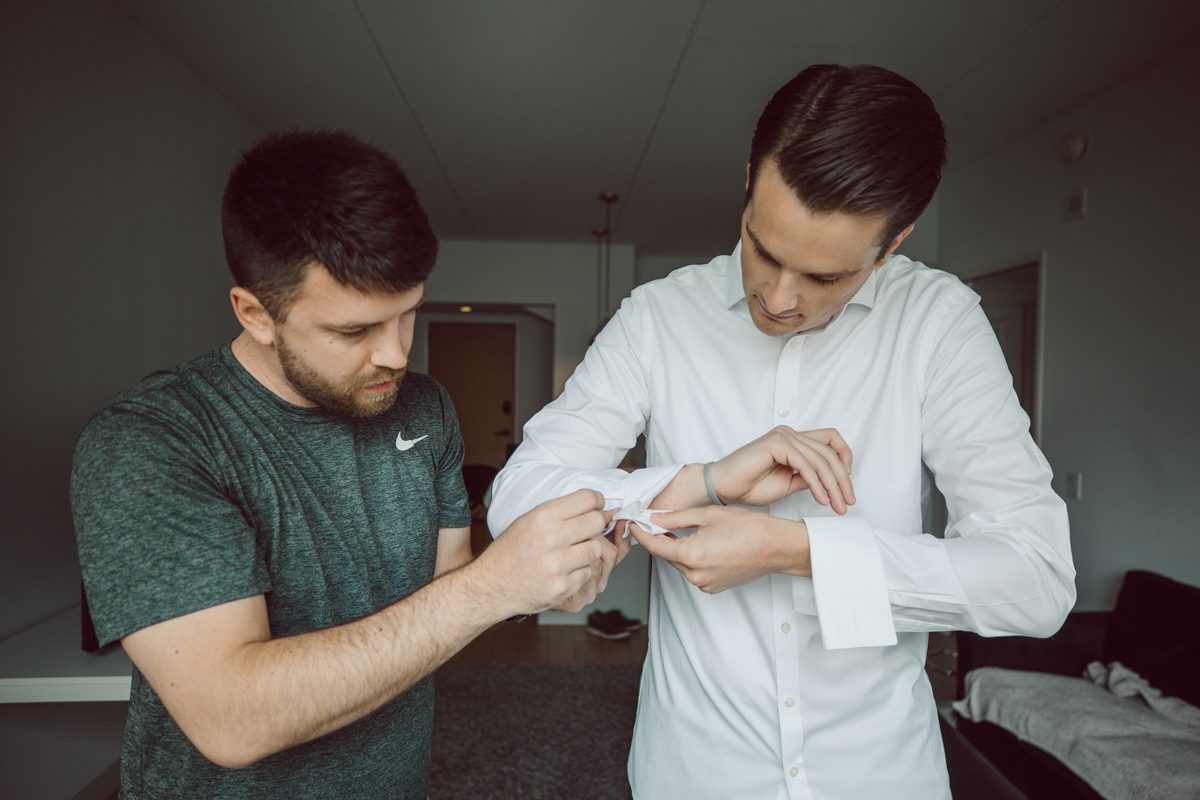  Lisa and Jon each got ready downtown Philly. Lisa at Philadelphia Marriott Old City and Jon at an airbnb on Ludlow Street Philly. Lisa and Jon got photo permit to all the gardens and landmarks near Union Trust. First look at 18th Century Garden then wedding photos at Rose Garden, Merchants Exchange Building, Front steps of First Bank and final photos in front of City Hall. Then we headed back to Union Trust to get Lisa and Jon married then to party like rock stars! Lisa and Jon's Union Trust Philadelphia wedding captured by Hey Karis is NY, NJ, Brooklyn, Hudson Valley and Catskills Wedding and Elopement Photographer.
