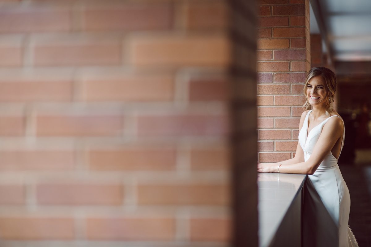  Lisa and Jon each got ready downtown Philly. Lisa at Philadelphia Marriott Old City and Jon at an airbnb on Ludlow Street Philly. Lisa and Jon got photo permit to all the gardens and landmarks near Union Trust. First look at 18th Century Garden then wedding photos at Rose Garden, Merchants Exchange Building, Front steps of First Bank and final photos in front of City Hall. Then we headed back to Union Trust to get Lisa and Jon married then to party like rock stars! Lisa and Jon's Union Trust Philadelphia wedding captured by Hey Karis is NY, NJ, Brooklyn, Hudson Valley and Catskills Wedding and Elopement Photographer.