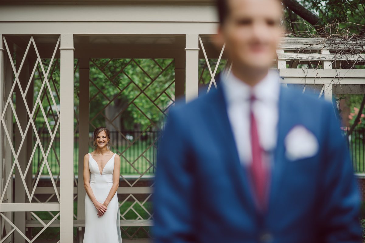  Lisa and Jon each got ready downtown Philly. Lisa at Philadelphia Marriott Old City and Jon at an airbnb on Ludlow Street Philly. Lisa and Jon got photo permit to all the gardens and landmarks near Union Trust. First look at 18th Century Garden then wedding photos at Rose Garden, Merchants Exchange Building, Front steps of First Bank and final photos in front of City Hall. Then we headed back to Union Trust to get Lisa and Jon married then to party like rock stars! Lisa and Jon's Union Trust Philadelphia wedding captured by Hey Karis is NY, NJ, Brooklyn, Hudson Valley and Catskills Wedding and Elopement Photographer.