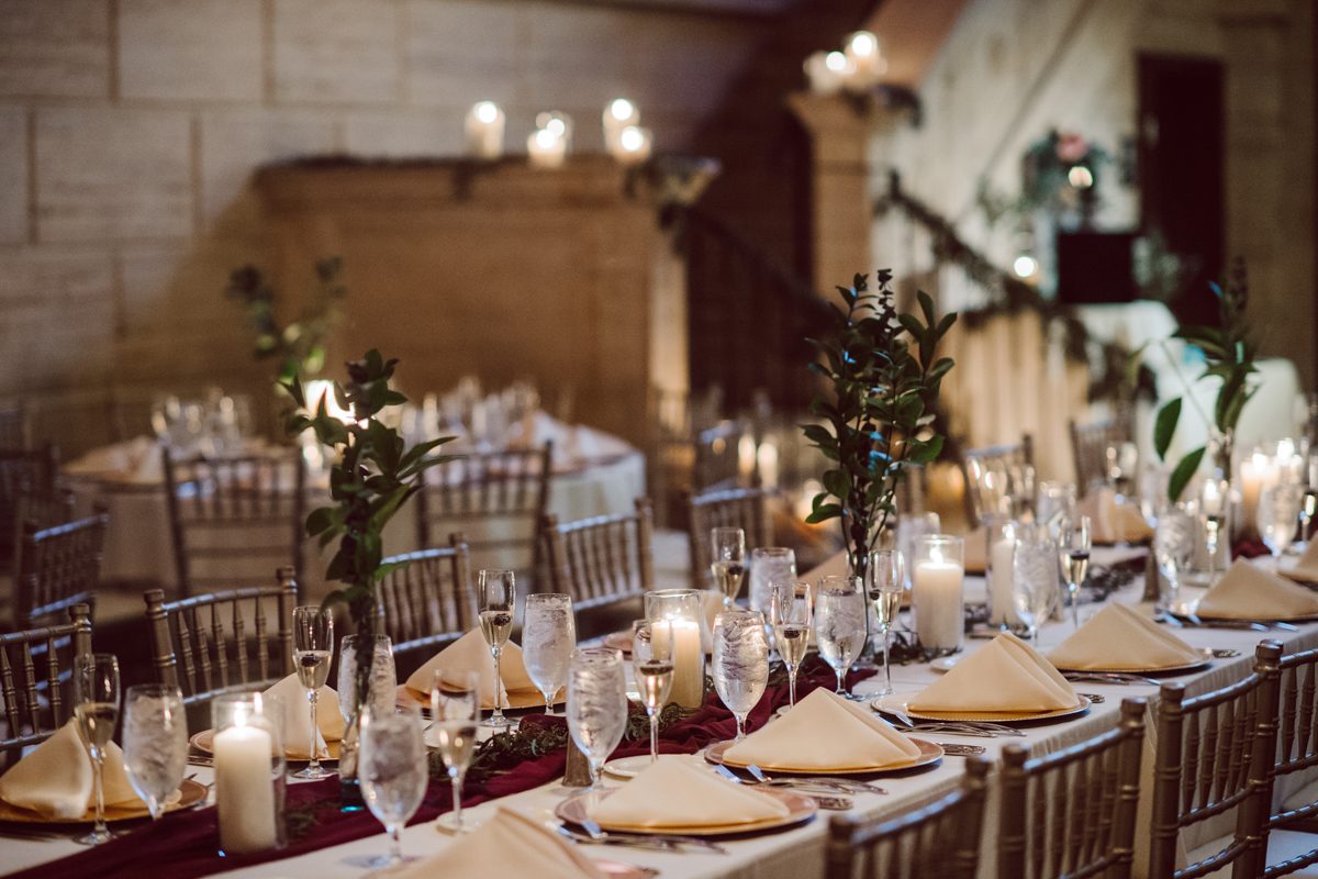  Lisa and Jon each got ready downtown Philly. Lisa at Philadelphia Marriott Old City and Jon at an airbnb on Ludlow Street Philly. Lisa and Jon got photo permit to all the gardens and landmarks near Union Trust. First look at 18th Century Garden then wedding photos at Rose Garden, Merchants Exchange Building, Front steps of First Bank and final photos in front of City Hall. Then we headed back to Union Trust to get Lisa and Jon married then to party like rock stars! Lisa and Jon's Union Trust Philadelphia wedding captured by Hey Karis is NY, NJ, Brooklyn, Hudson Valley and Catskills Wedding and Elopement Photographer.