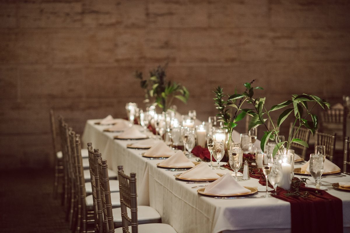  Lisa and Jon each got ready downtown Philly. Lisa at Philadelphia Marriott Old City and Jon at an airbnb on Ludlow Street Philly. Lisa and Jon got photo permit to all the gardens and landmarks near Union Trust. First look at 18th Century Garden then wedding photos at Rose Garden, Merchants Exchange Building, Front steps of First Bank and final photos in front of City Hall. Then we headed back to Union Trust to get Lisa and Jon married then to party like rock stars! Lisa and Jon's Union Trust Philadelphia wedding captured by Hey Karis is NY, NJ, Brooklyn, Hudson Valley and Catskills Wedding and Elopement Photographer.