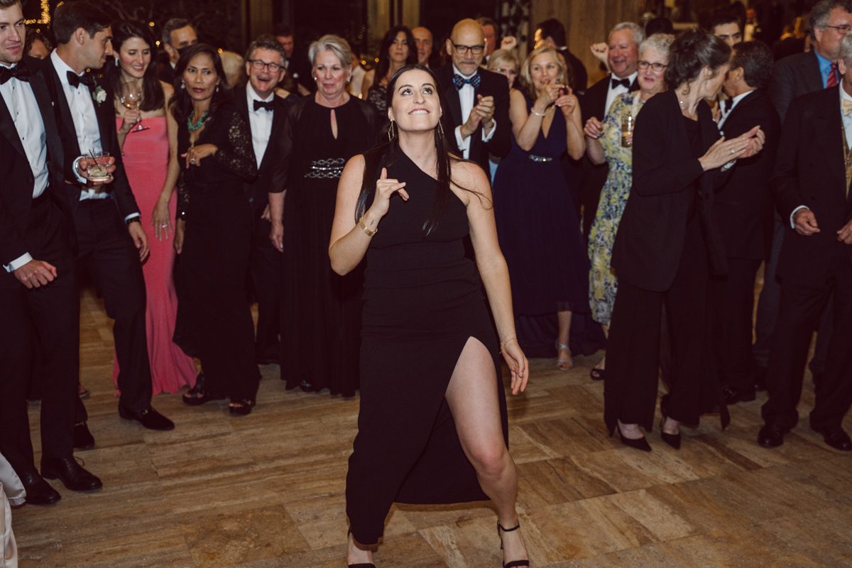 In beautiful Princeton, NJ sits Jasna Polana. This unique wedding venue which is part of TPC Jasna Polana Country Club with it's Tuscany like exterior with cobble stone circular entry way with ground fountain. You'll feel like a royal family when you get married here. It was raining on Hillary and Will's wedding day, so we didn't get to explore the grounds as much as we would have like to but this brave bride Hillary was willing to go out into the rain for outdoor photos on her wedding day. Incredible colors with all the greens, white flowers from the back garden, Hillary's white wedding dress created such a romantic contrast against the deep greens, blues it was such a incredible day. I had such a fun time capturing Hillary and Will on their wedding day at Jasna Polana and can not wait to come back to this gorgeous venue on a dry day to capture more moments. Hillary and Will's Jasna Polana Princeton NJ wedding  captured by Karis from Hey Karis NY, NJ, Brooklyn, Hudson Valley and Catskills Wedding and Elopement Photographer.